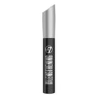 W7 Lengthening Mascara
