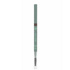 W7 COSMETICS VERY VEGAN WELL DEFINED MICRO BROW PENCIL DARK BROWN 0,1G