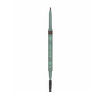 W7 COSMETICS VERY VEGAN WELL DEFINED MICRO BROW PENCIL BRUNETTE 0,1G – buy online