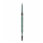 W7 COSMETICS VERY VEGAN WELL DEFINED MICRO BROW PENCIL BLONDE 0,1G – شراء أونلاين