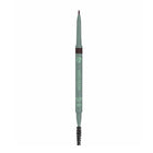 W7 COSMETICS VERY VEGAN WELL DEFINED MICRO BROW PENCIL DARK BROWN 0,1G – شراء أونلاين