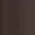 DARK BROWN, 0.1 g