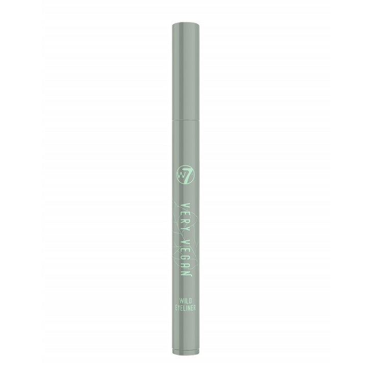GWP September 0-200 VERY VEGAN WILD EYELINER 1,5ML