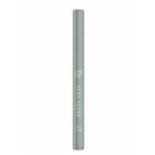 W7 COSMETICS VERY VEGAN WILD EYELINER 1,5ML