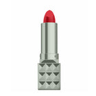 VERY VEGAN INTENSE CREAM LIPSTICK CALLA LILY 3,8G