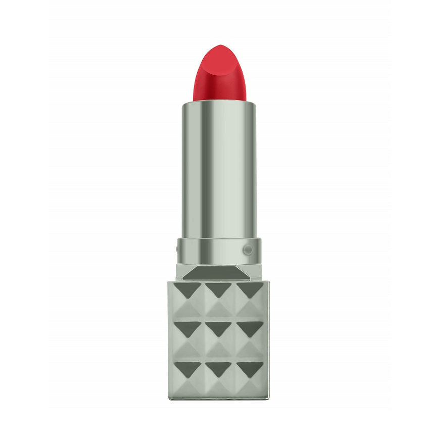 VERY VEGAN INTENSE CREAM LIPSTICK CALLA LILY 3,8G