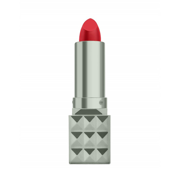 VERY VEGAN INTENSE CREAM LIPSTICK BELLS PINK 3,8G