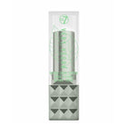 VERY VEGAN INTENSE CREAM LIPSTICK CALLA LILY 3,8G