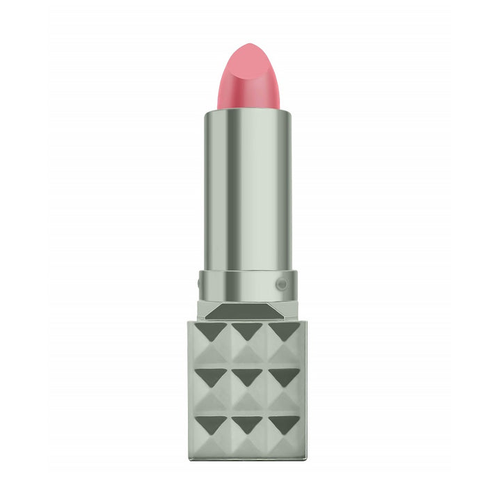 VERY VEGAN INTENSE CREAM LIPSTICK BELLS PINK 3,8G