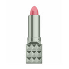 VERY VEGAN INTENSE CREAM LIPSTICK BELLS PINK 3,8G