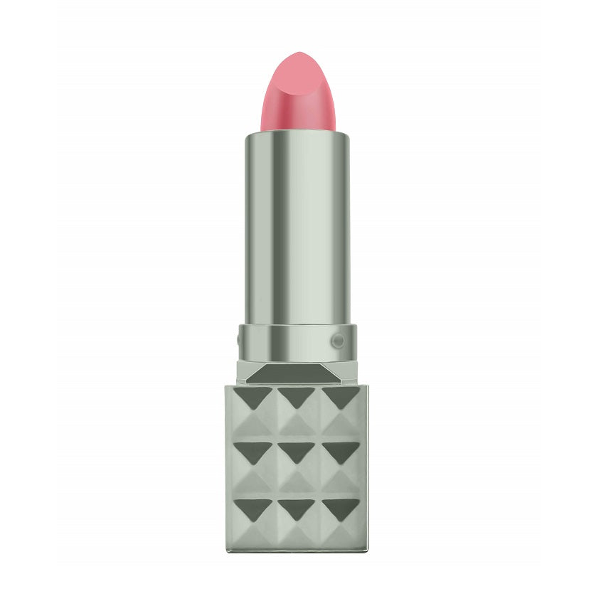 VERY VEGAN INTENSE CREAM LIPSTICK BELLS PINK 3,8G