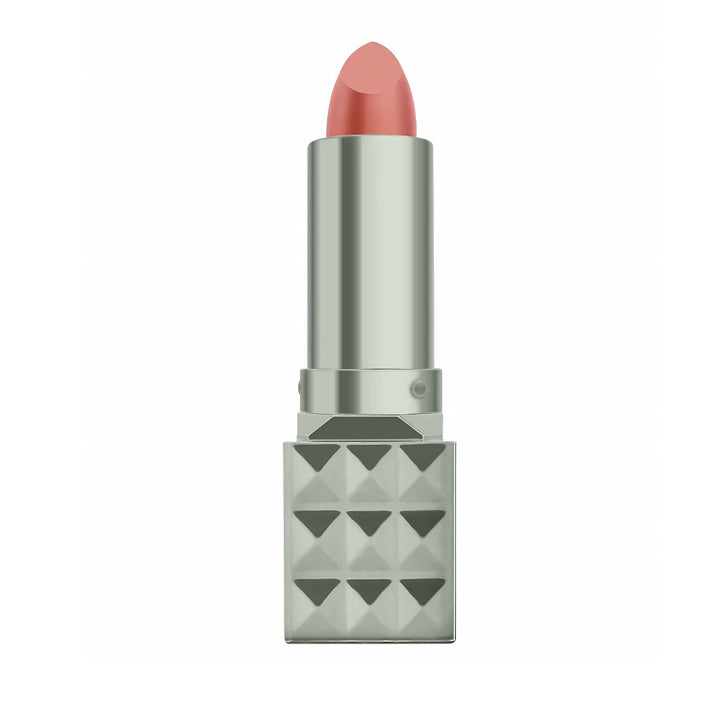VERY VEGAN INTENSE CREAM LIPSTICK CALLA LILY 3,8G