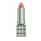 VERY VEGAN INTENSE CREAM LIPSTICK CALLA LILY 3,8G