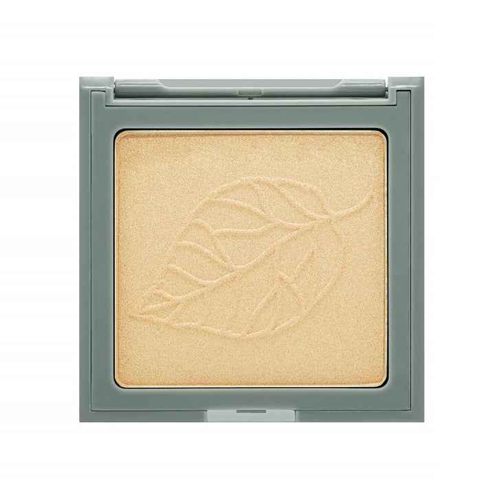 W7 Very Vegan Face Highlighter