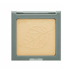 W7 Very Vegan Face Highlighter