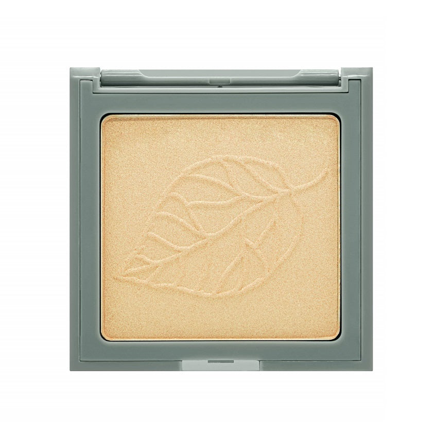 W7 Very Vegan Face Highlighter