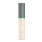 W7 COSMETICS VERY VEGAN PERFECT MATTE CONCEALER FAIR 14ML