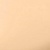 BUFF, 32 ml