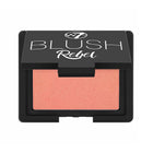 W7 Rebel Face Blush