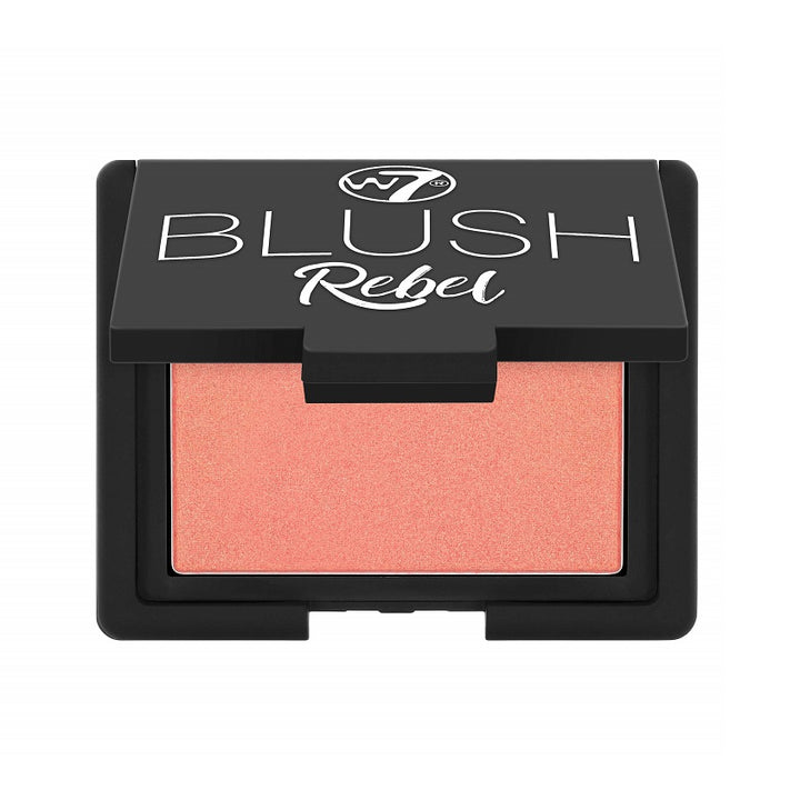 BLUSH REBEL STRIP TEASE 4,8G