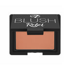 W7 Rebel Face Blush