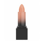 MAJOR MATTES LIPSTICK ENTOURAGE 3,8G