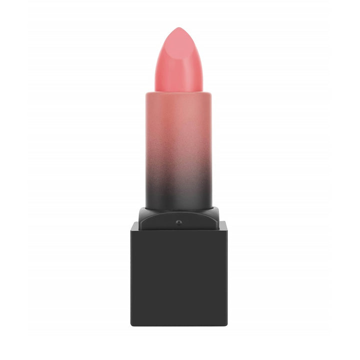 MAJOR MATTES LIPSTICK FREEDOM 3,8G
