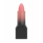 MAJOR MATTES LIPSTICK FREEDOM 3,8G