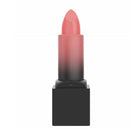 W7 COSMETICS MAJOR MATTES LIPSTICK MODEST 3,8G – buy online