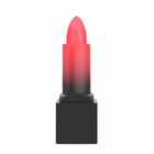 W7 COSMETICS MAJOR MATTES LIPSTICK BOND GIRL 3,8G – buy online