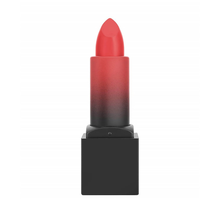 W7 Major Mattes Matte Lipstick