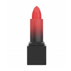 W7 COSMETICS MAJOR MATTES LIPSTICK HOUSE RED 3,8G – شراء أونلاين