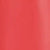HOUSE RED