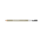 W7 COSMETICS SUPER BROWS SUPER DEFINITION EYEBROW PENCIL BLONDE 1G – شراء أونلاين