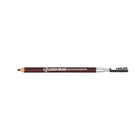 W7 COSMETICS SUPER BROWS SUPER DEFINITION EYEBROW PENCIL BROWN 1,5G
