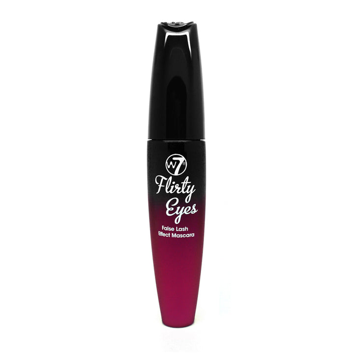 W7 Flirty Eyes Mascara