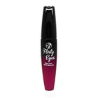 W7 Flirty Eyes Mascara