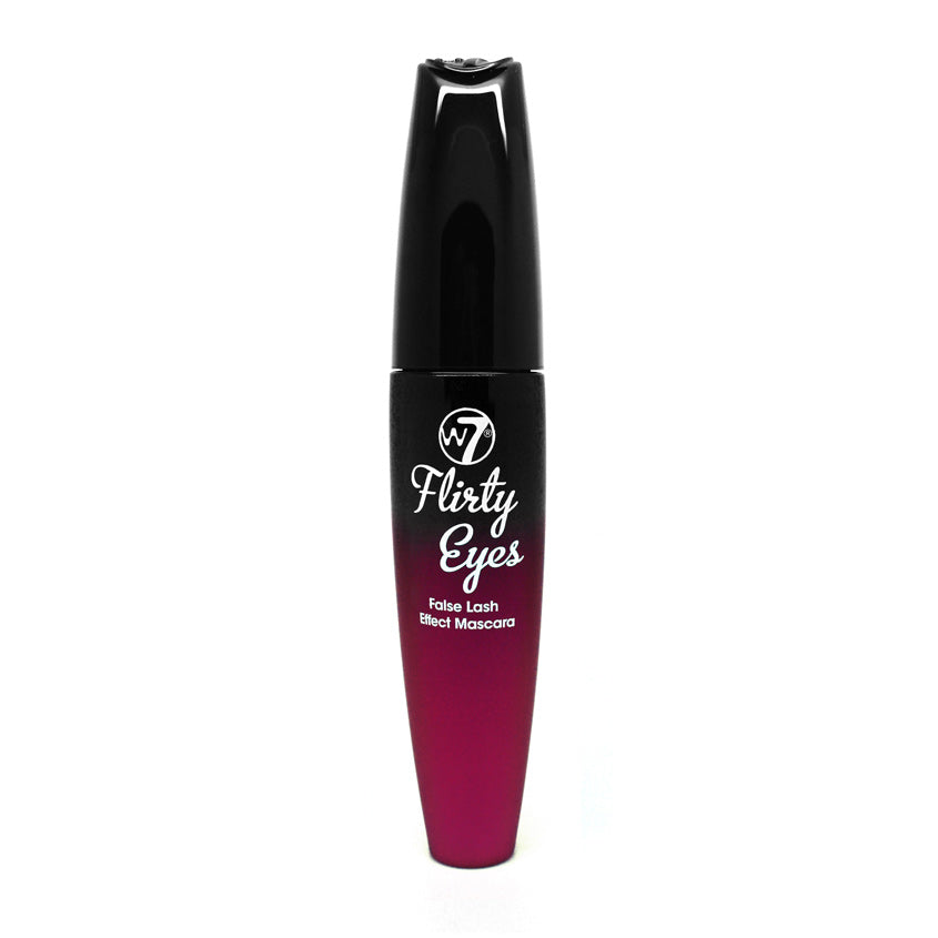 W7 Flirty Eyes Mascara