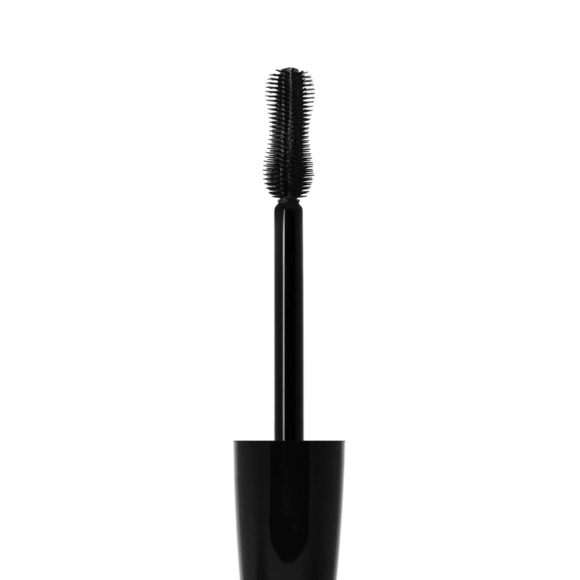 W7 Flirty Eyes Mascara