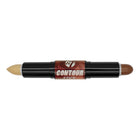 W7 COSMETICS CONTOUR STICK FAIR 8G – buy online