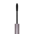 W7 Absolute Lashes Mascara
