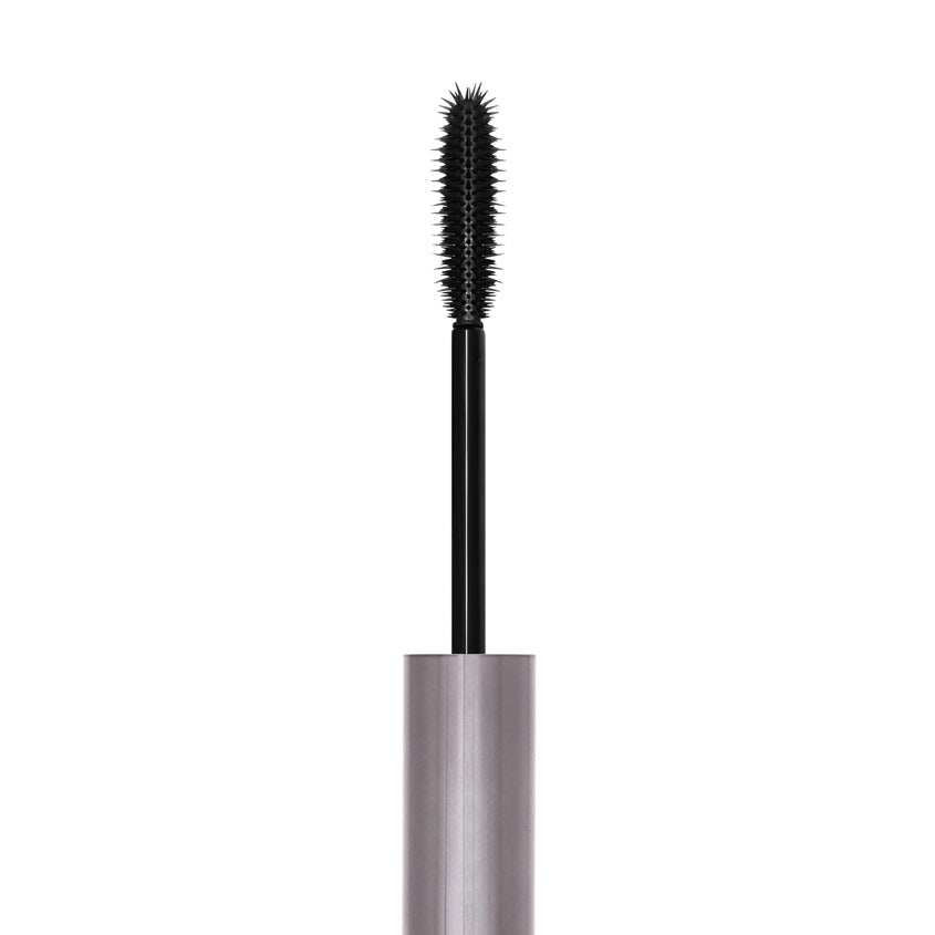 W7 Absolute Lashes Mascara