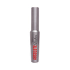 W7 COSMETICS ABSOLUTE LASHES MASCARA BLACK 13G – متجر إلكتروني
