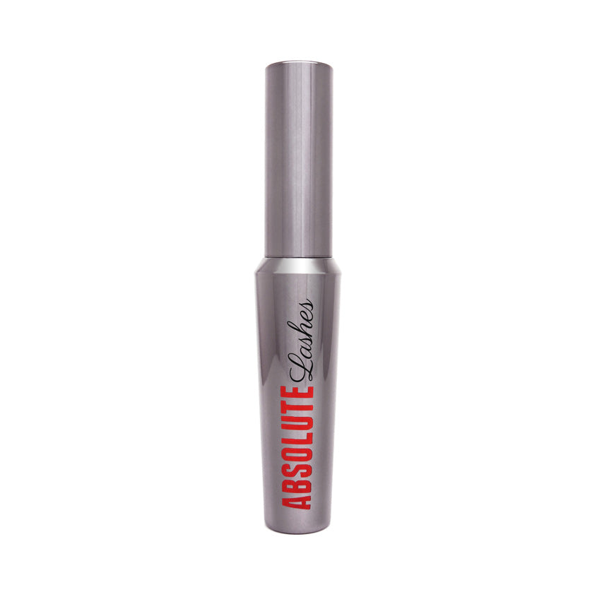 W7 COSMETICS ABSOLUTE LASHES MASCARA BLACK 13G – متجر إلكتروني