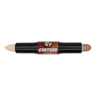 W7 COSMETICS CONTOUR STICK FAIR 8G