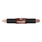 W7 COSMETICS CONTOUR STICK MEDIUM 8G – شراء أونلاين