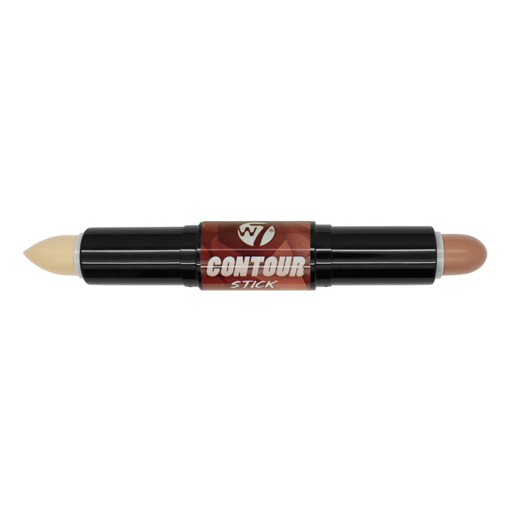 CONTOUR STICK NATURAL 8G