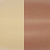 ناتشورال، 8 جرام