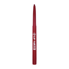 W7 COSMETICS LIP TWISTER LIP LINER PINK 0.28G – buy online