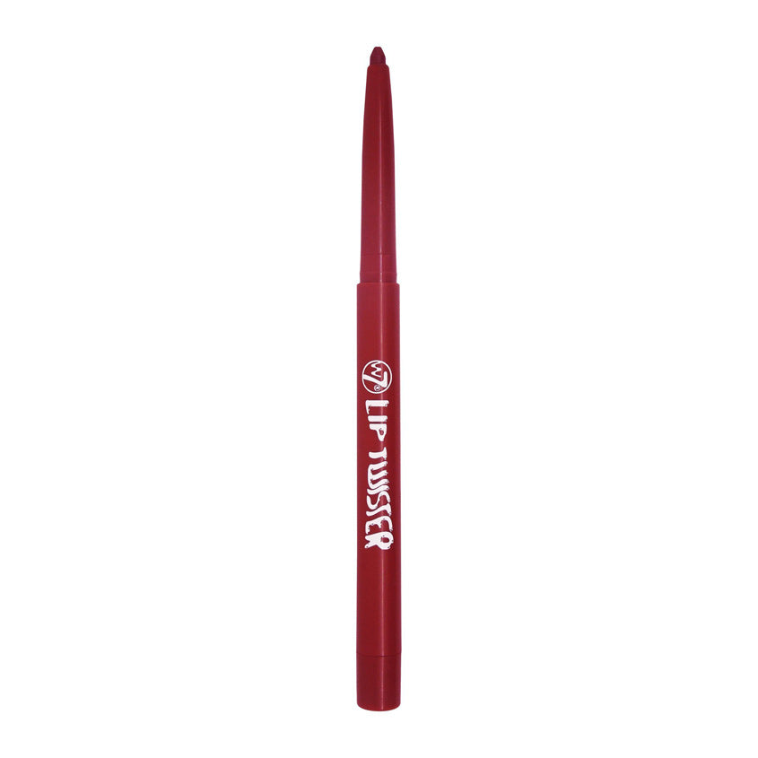 W7 COSMETICS LIP TWISTER LIP LINER PINK 0.28G – buy online
